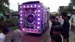 img-20210627-144041-jpg-250x250