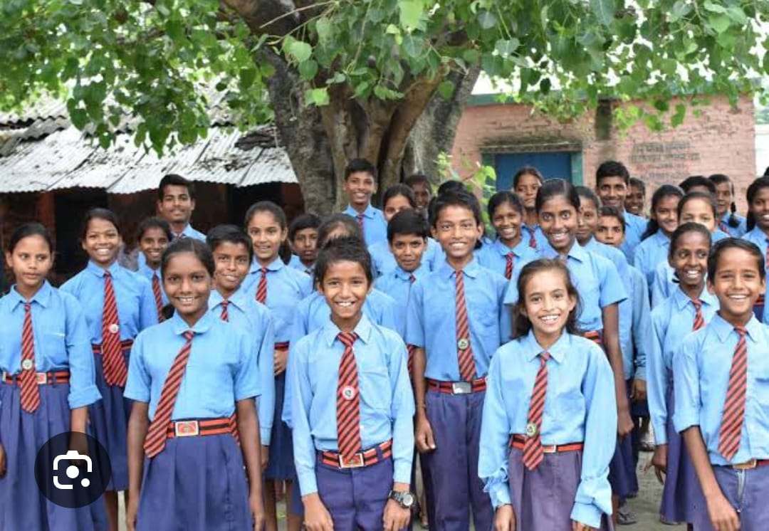 Screenshot_2025-12-04-16-44-16-06_680d03679600f7af0b4c700c6b270fe7