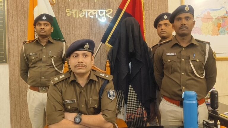 Screenshot_2025-12-06-22-43-58-85_7352322957d4404136654ef4adb64504