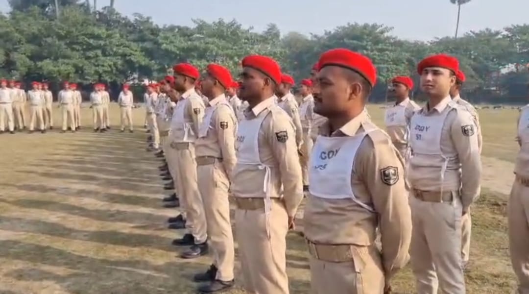 Screenshot_2025-12-06-23-00-12-51_6012fa4d4ddec268fc5c7112cbb265e7