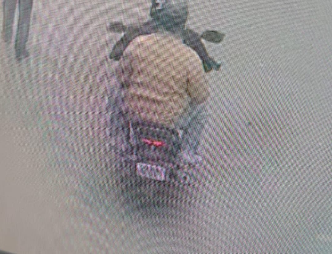 Screenshot_2025-12-22-17-55-34-19_6012fa4d4ddec268fc5c7112cbb265e7