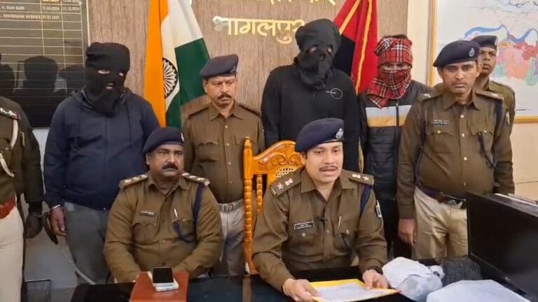 Screenshot_2025-12-28-18-37-25-71_6012fa4d4ddec268fc5c7112cbb265e7