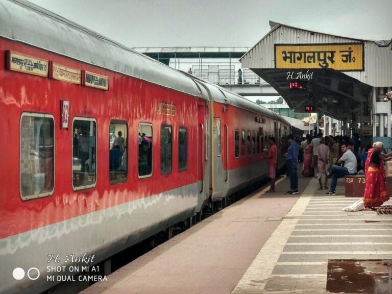 img201905012347354931201288