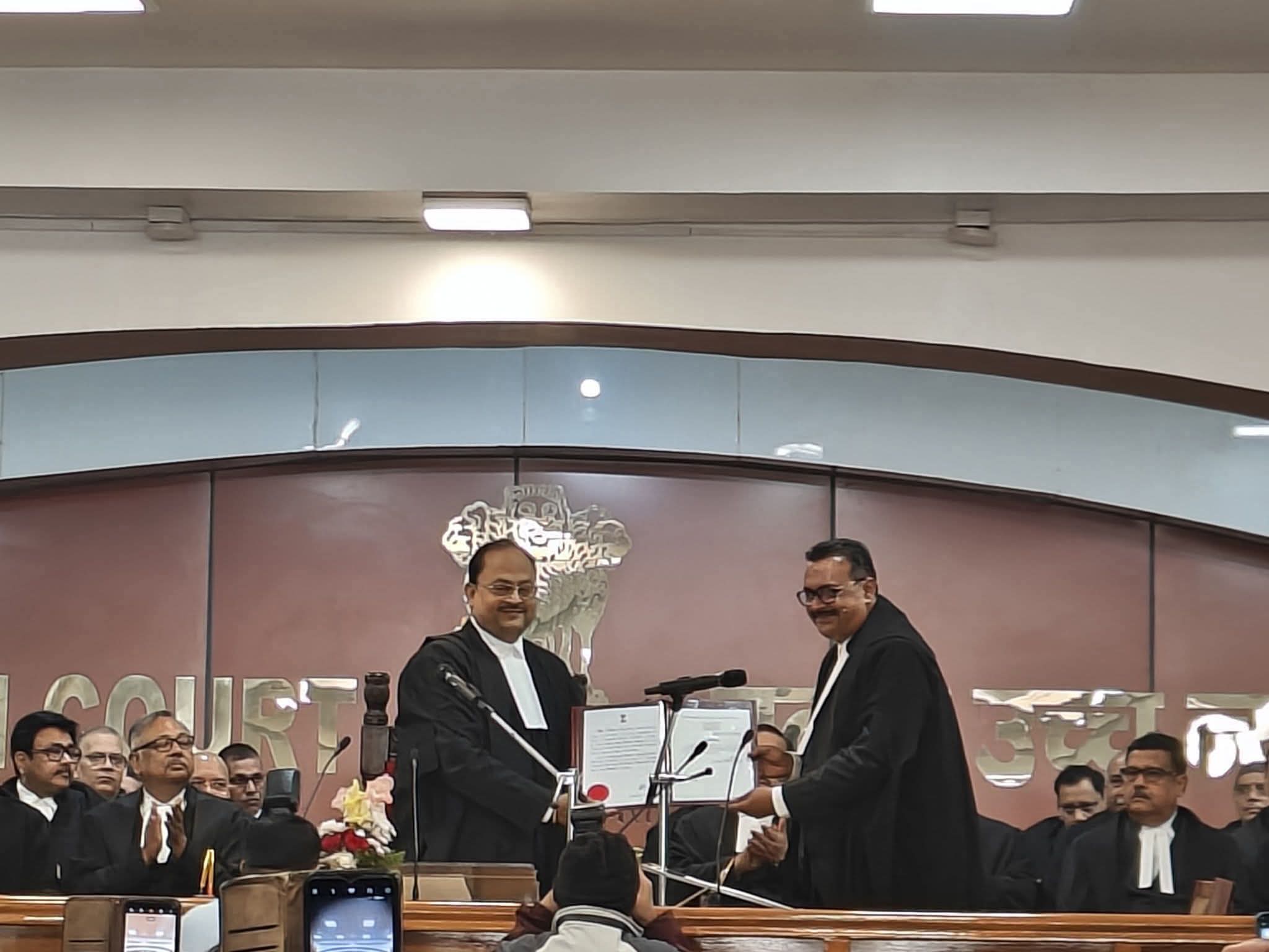 FB_IMG_1767939767804