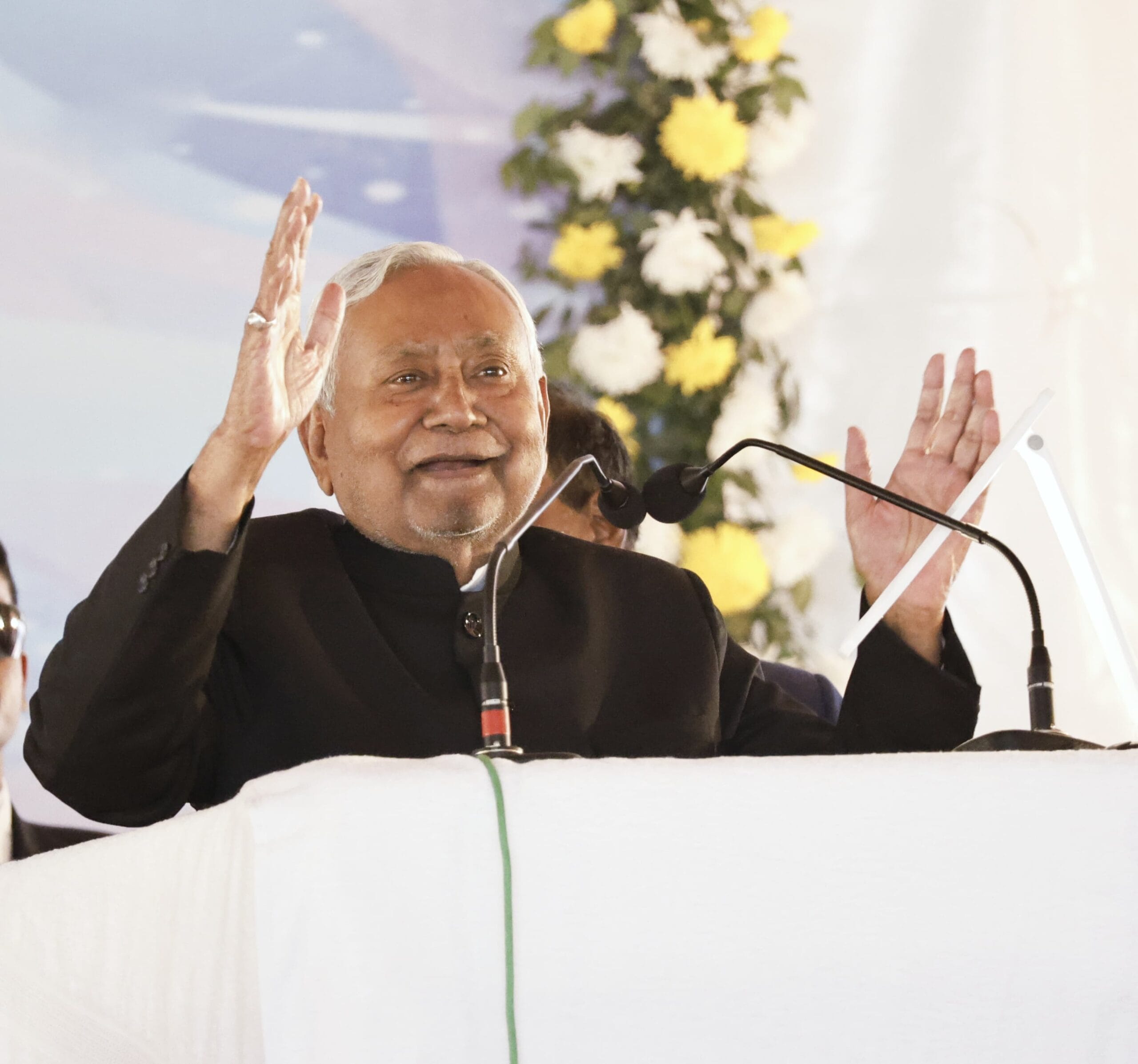 मुख्यमंत्री महिला रोजगार योजना: महिलाओं को स्वरोजगार और आर्थिक सशक्तिकरण की बड़ी सौगात 1 IMG-20260124-WA0484