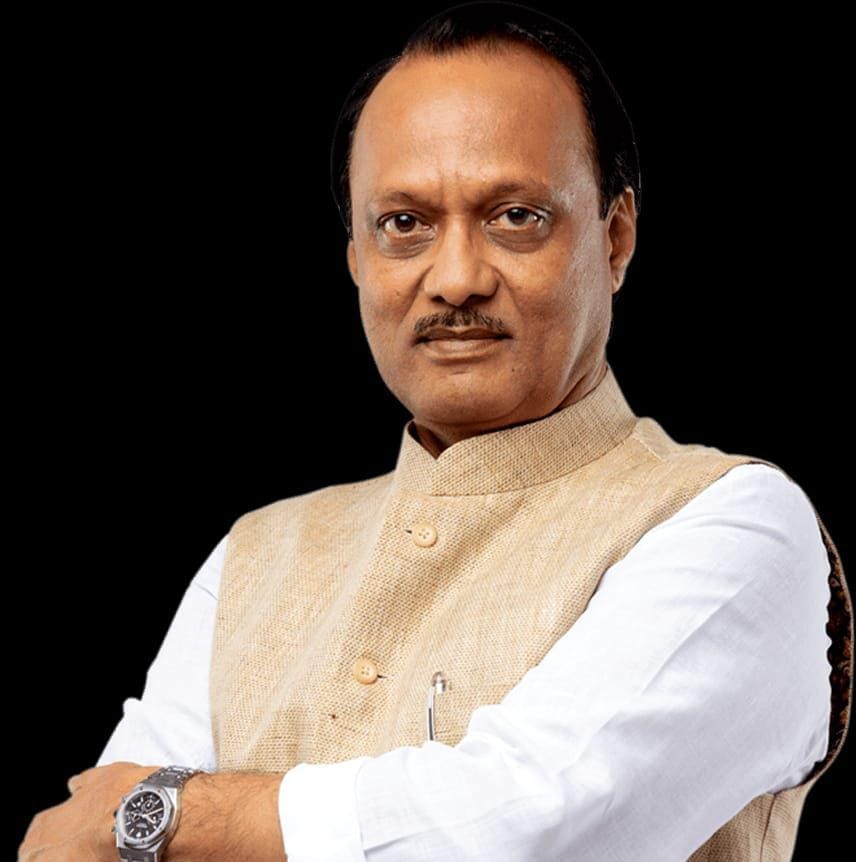 दर्दनाक विमान हादसा: महाराष्ट्र के उपमुख्यमंत्री अजित पवार का असामयिक निधन, देश में शोक की लहर 1 IMG-20260128-WA0386