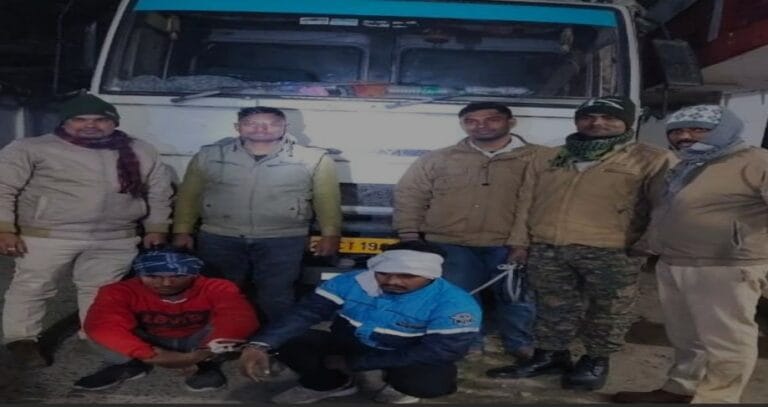 Screenshot_2026-01-06-18-34-00-60_439a3fec0400f8974d35eed09a31f914