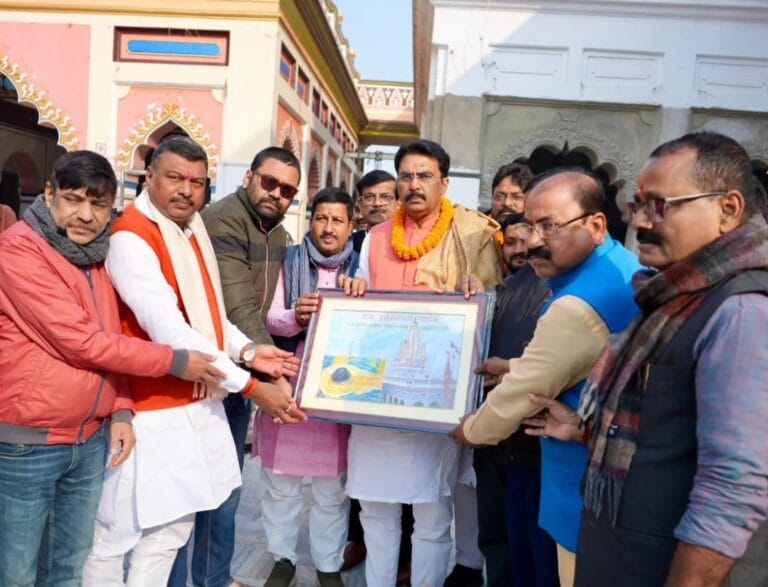 Screenshot_2026-01-13-18-05-10-03_7352322957d4404136654ef4adb64504