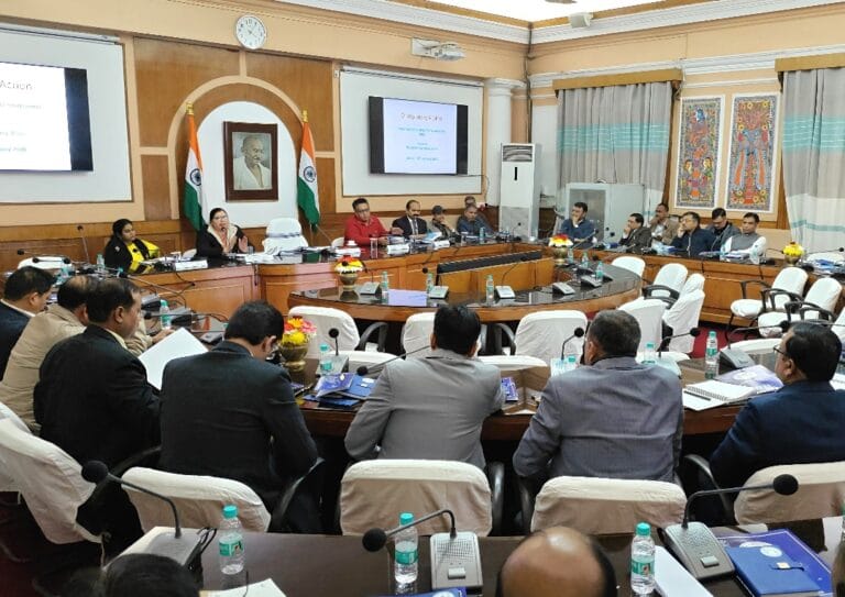 Screenshot_2026-01-15-20-40-13-94_6012fa4d4ddec268fc5c7112cbb265e7