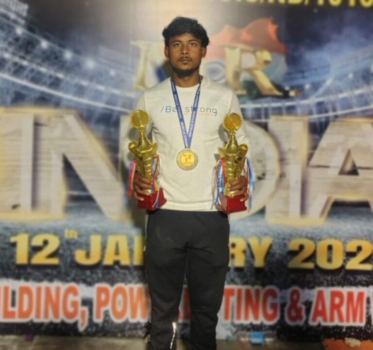 Screenshot_2026-01-16-18-11-35-46_6012fa4d4ddec268fc5c7112cbb265e7