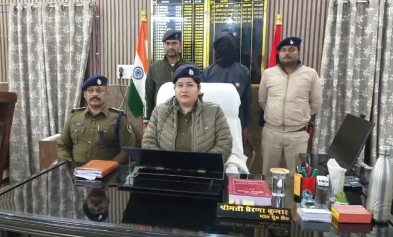 Screenshot_2026-01-20-17-15-31-93_6012fa4d4ddec268fc5c7112cbb265e7