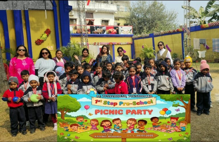 Screenshot_2026-01-20-20-45-20-14_7352322957d4404136654ef4adb64504