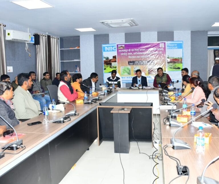 Screenshot_2026-01-20-21-32-32-73_6012fa4d4ddec268fc5c7112cbb265e7