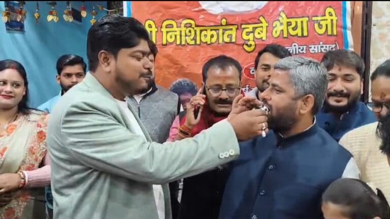 Screenshot_2026-01-29-10-44-51-66_7352322957d4404136654ef4adb64504