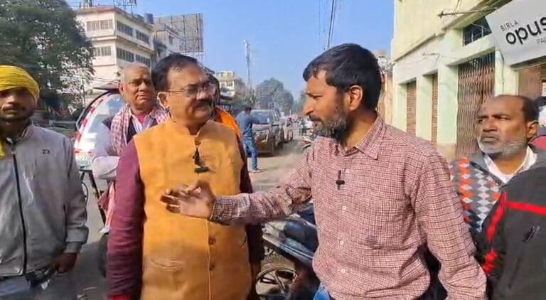 Screenshot_2026-01-29-15-47-56-90_6012fa4d4ddec268fc5c7112cbb265e7