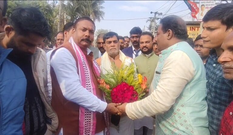 Screenshot_2026-01-29-15-57-53-47_6012fa4d4ddec268fc5c7112cbb265e7