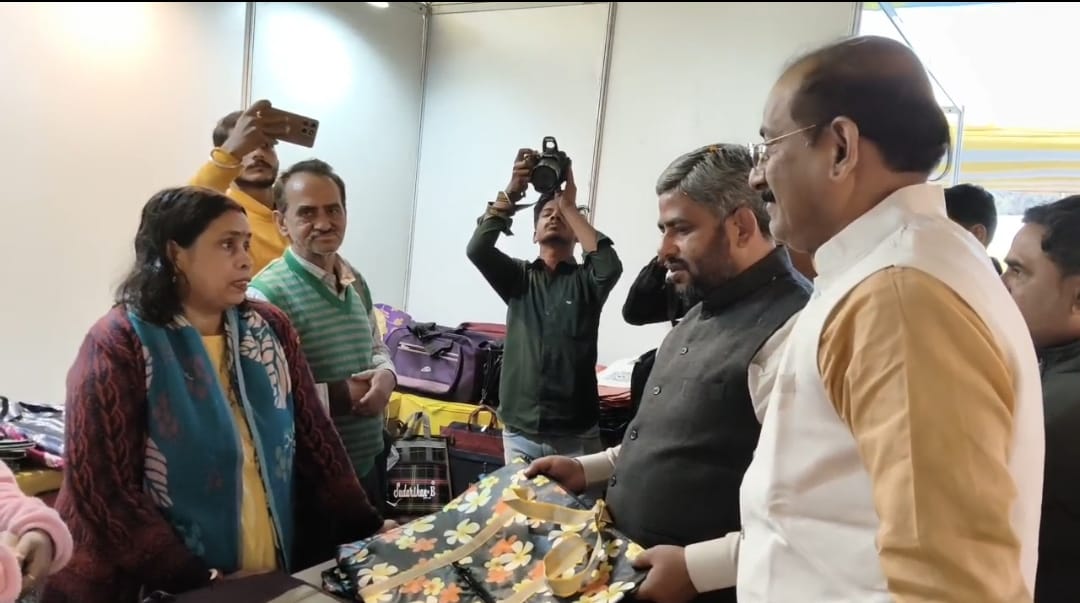 Screenshot_2026-01-30-15-38-46-04_6012fa4d4ddec268fc5c7112cbb265e7