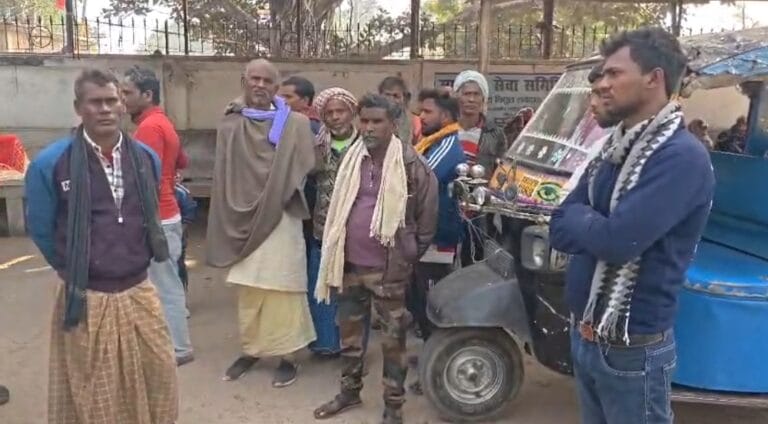 Screenshot_2026-01-30-15-48-08-26_6012fa4d4ddec268fc5c7112cbb265e7