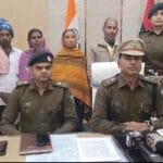 Screenshot_2026-01-31-18-10-08-66_6012fa4d4ddec268fc5c7112cbb265e7