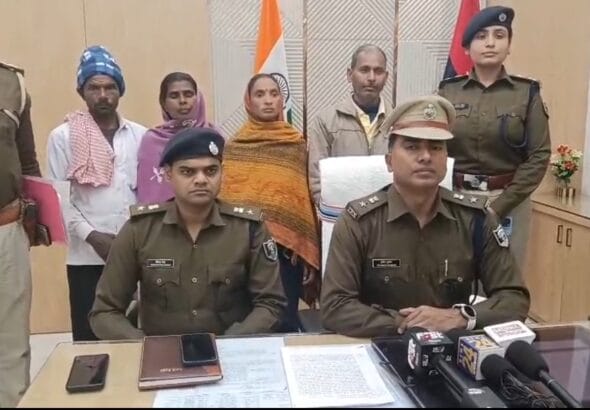 Screenshot_2026-01-31-18-10-08-66_6012fa4d4ddec268fc5c7112cbb265e7