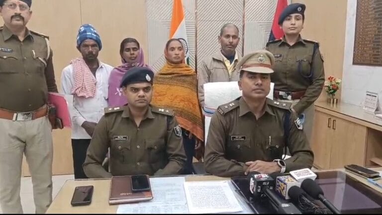 भागलपुर पुलिस ने ढूंढ निकालीं दोनों बेटियां, उम्मीद आखिर जीत गई।” 11 Screenshot_2026-01-31-18-10-08-66_6012fa4d4ddec268fc5c7112cbb265e7