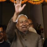 IMG-20260202-WA0349(1)