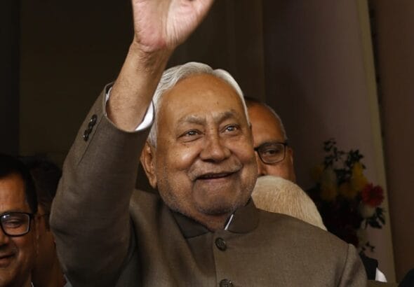 विकसित बिहार का ब्लूप्रिंट तैयार: ₹3.47 लाख करोड़ के बजट से बदलेगा राज्य का भविष्य 18 IMG-20260202-WA0349(1)