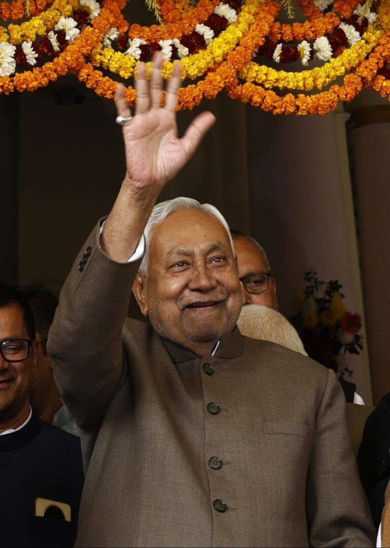 विकसित बिहार का ब्लूप्रिंट तैयार: ₹3.47 लाख करोड़ के बजट से बदलेगा राज्य का भविष्य 28 IMG-20260202-WA0349(1)