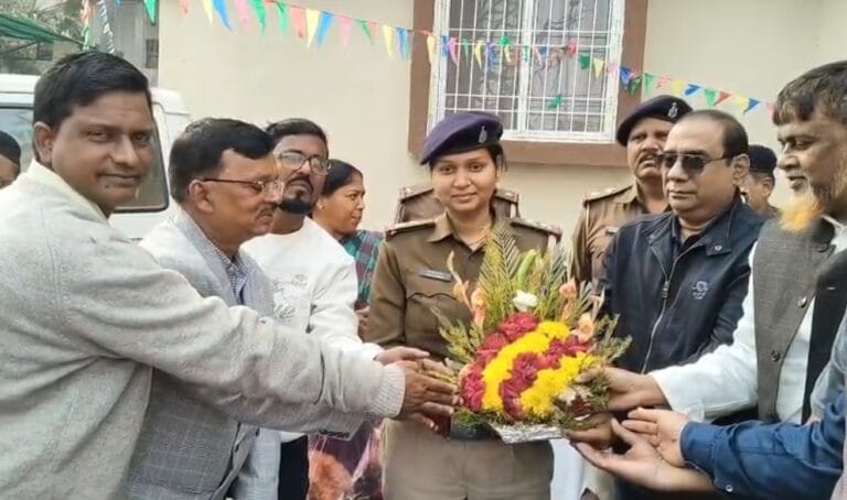 Screenshot_2026-02-01-17-41-14-40_6012fa4d4ddec268fc5c7112cbb265e7