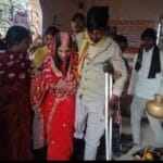 Screenshot_2026-02-04-18-43-14-10_6012fa4d4ddec268fc5c7112cbb265e7