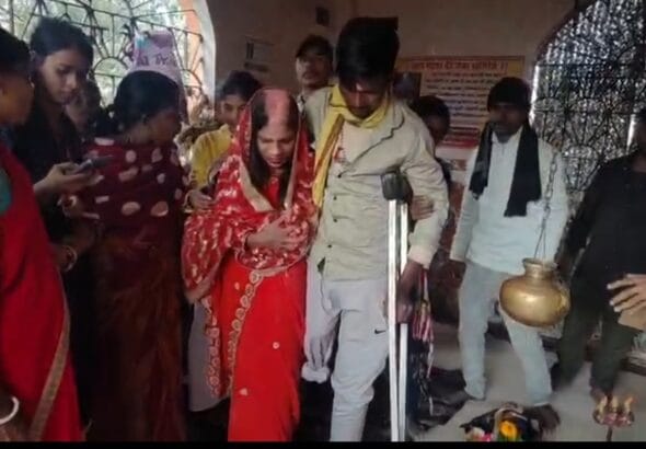 Screenshot_2026-02-04-18-43-14-10_6012fa4d4ddec268fc5c7112cbb265e7