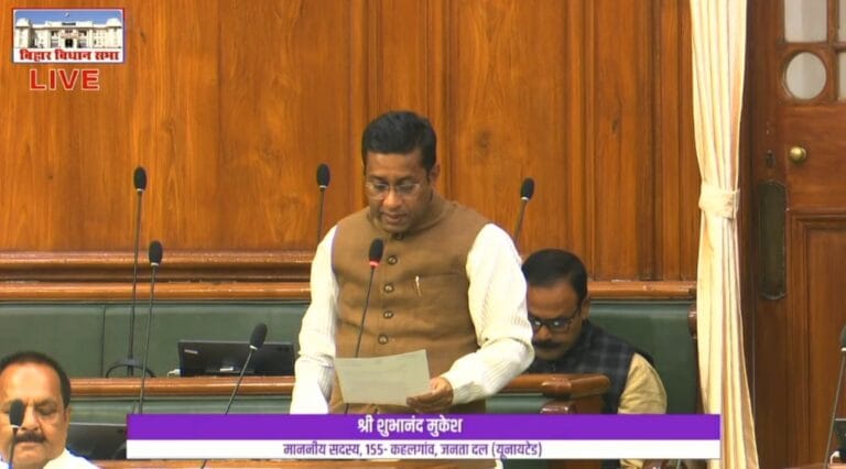 Screenshot_2026-02-05-16-05-02-09_6012fa4d4ddec268fc5c7112cbb265e7