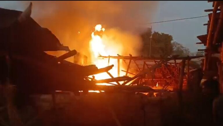 Screenshot_2026-02-05-16-18-58-99_6012fa4d4ddec268fc5c7112cbb265e7