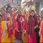 Screenshot_2026-02-05-16-27-11-38_6012fa4d4ddec268fc5c7112cbb265e7