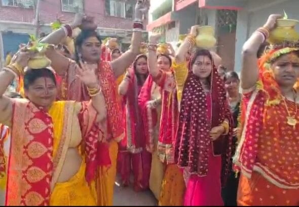 Screenshot_2026-02-05-16-27-11-38_6012fa4d4ddec268fc5c7112cbb265e7