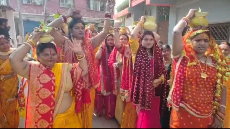 Screenshot_2026-02-05-16-27-11-38_6012fa4d4ddec268fc5c7112cbb265e7