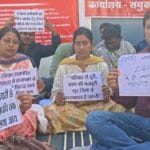 Screenshot_2026-02-05-16-35-49-92_6012fa4d4ddec268fc5c7112cbb265e7