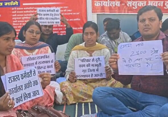 Screenshot_2026-02-05-16-35-49-92_6012fa4d4ddec268fc5c7112cbb265e7