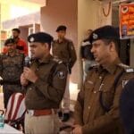 Screenshot_2026-02-05-16-45-05-89_6012fa4d4ddec268fc5c7112cbb265e7