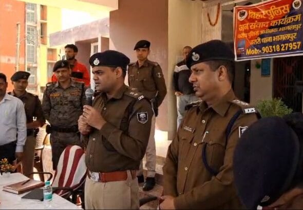 Screenshot_2026-02-05-16-45-05-89_6012fa4d4ddec268fc5c7112cbb265e7