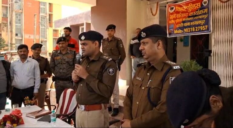 Screenshot_2026-02-05-16-45-05-89_6012fa4d4ddec268fc5c7112cbb265e7