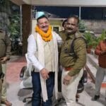 Screenshot_2026-02-05-16-53-33-02_6012fa4d4ddec268fc5c7112cbb265e7