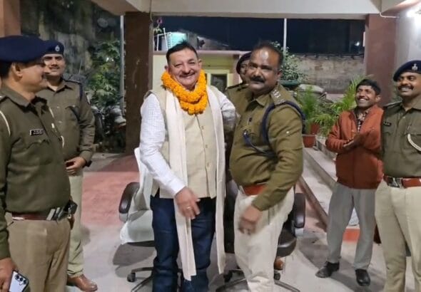 Screenshot_2026-02-05-16-53-33-02_6012fa4d4ddec268fc5c7112cbb265e7