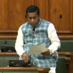 Screenshot_2026-02-09-16-11-24-90_6012fa4d4ddec268fc5c7112cbb265e7