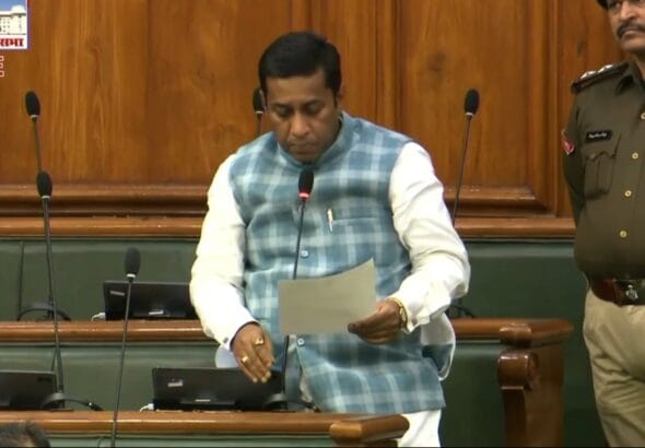 Screenshot_2026-02-09-16-11-24-90_6012fa4d4ddec268fc5c7112cbb265e7