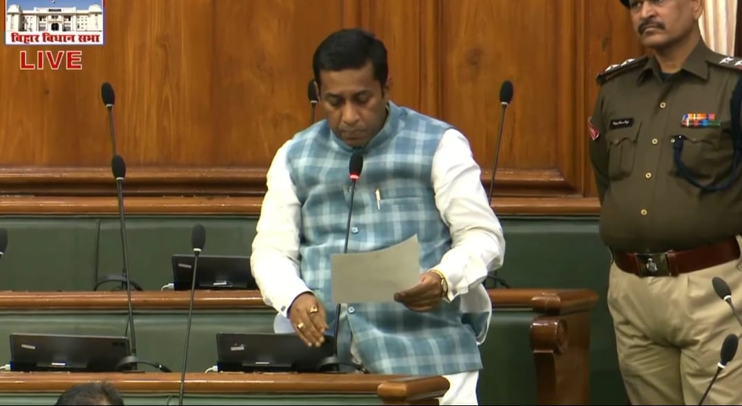 Screenshot_2026-02-09-16-11-24-90_6012fa4d4ddec268fc5c7112cbb265e7