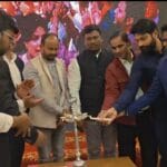 Screenshot_2026-02-09-19-48-41-92_7352322957d4404136654ef4adb64504