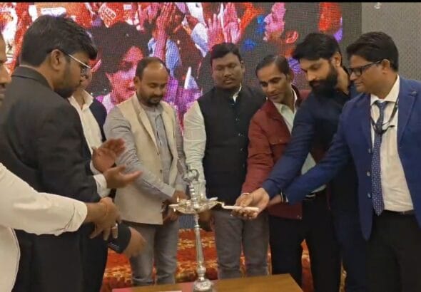 Screenshot_2026-02-09-19-48-41-92_7352322957d4404136654ef4adb64504