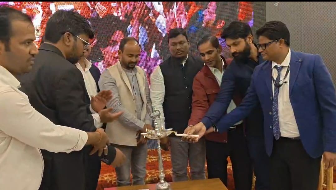 Screenshot_2026-02-09-19-48-41-92_7352322957d4404136654ef4adb64504