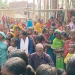 Screenshot_2026-02-10-15-17-37-98_6012fa4d4ddec268fc5c7112cbb265e7